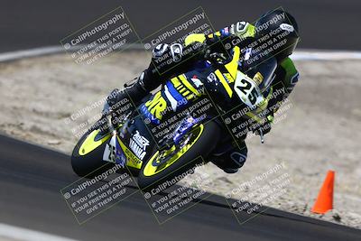 media/Jul-19-2025-TrackDaz (Sat) [[ff1509a44a]]/B Group/1120am (Turn 2)/
